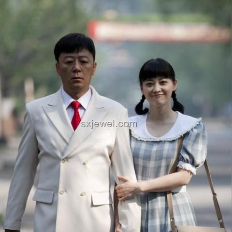 《父母爱情》江德福安杰故事现实性分析及对策